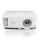BenQ MW732 DLP - 475085 - zdjęcie 4